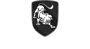 Forthing